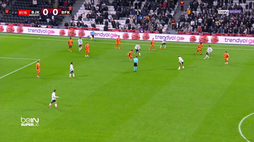 XH7e hIZZn9FjzFQ.jpg