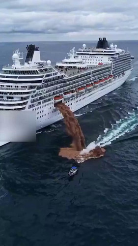 7TBmZDGCT4x0FR T.jpg