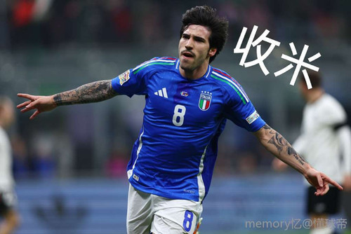 1B05B2E1 B842 477A 8EB9 5F0D1D3382AA.jpg