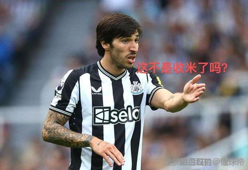 404CB0A0 460B 4281 9C48 32C5AAC724F2.jpg