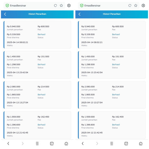 PhotoGrid Site 1744597465157.jpg