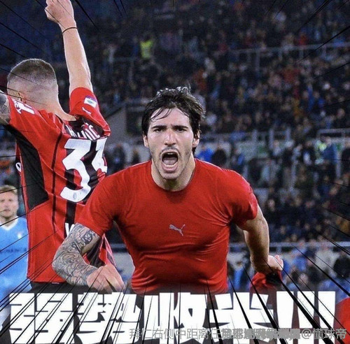 E22AFB9D 60E1 4E22 952A 40A5F3C8512B.jpg