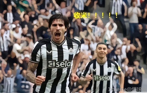 182E989C 1CFC 49A9 AEE2 88E6BE5F8EC4.jpg