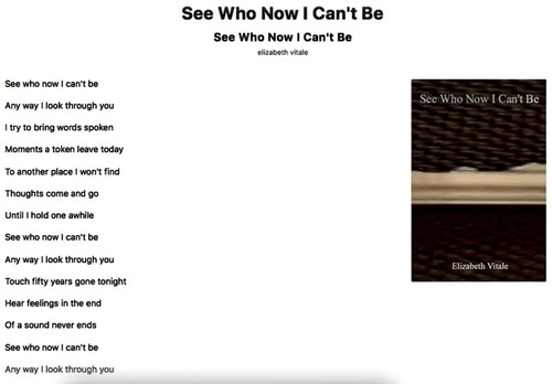 4DAB6ECB C851 4A79 AD0F 20E046632A57 1 201 a.jpg