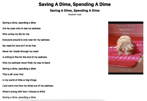 3C997696 4E12 4149 A776 4BAF8112AC22 1 201 a.jpg