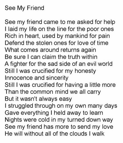 C386BED2 9C56 4D7A BD2C 3C221B554A43 1 201 a.jpg