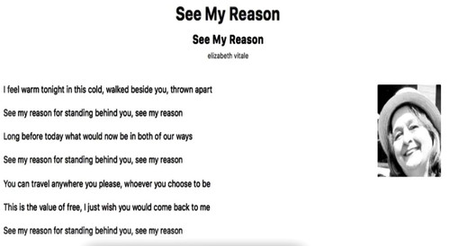 540F2BF2 B08B 4FB1 B66C CDB2A1C372A4 1 201 a.jpg