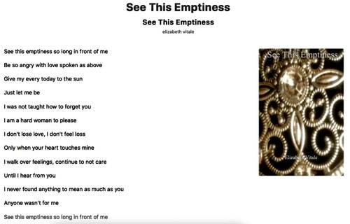 1C94D6B3 B8BA 449C 8AFF D14C23C78D2D 1 201 a.jpg