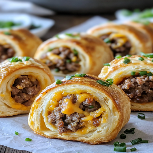 Sausage Pinwheels 3.png