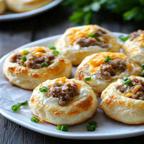 Sausage Pinwheels 1.png