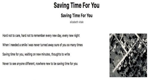 20756F87 C443 46D3 85F0 4468F94E5770 1 201 a.jpg