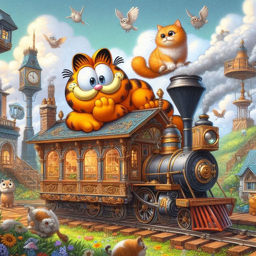 FB IMG 1744597573327.jpg