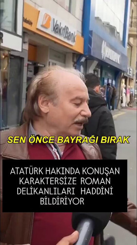 AC2ARJhaaV8XhOF .jpg