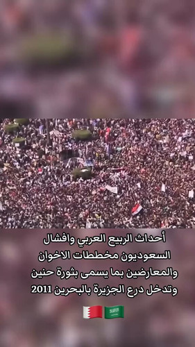 2 NcuEkOkC MxLr4.jpg