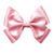 pngtree pink bow ribbon png image 10448654 (1).png
