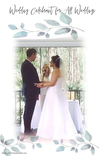 Marriage Celebrants for all Weddings.jpg