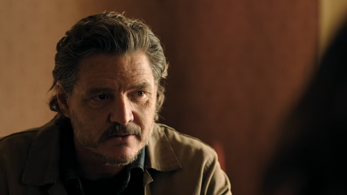 The.Last.of.Us.S02E01.720p.10bit.WEBRip.2CH.x265.HEVC PSA.mkv snapshot 11.44.787.png