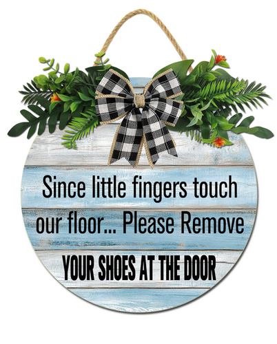 su41soxa0414vww 8.png