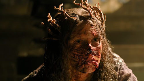 The.Last.of.Us.S02E01.720p.10bit.WEBRip.2CH.x265.HEVC PSA.mkv snapshot 44.14.527.png