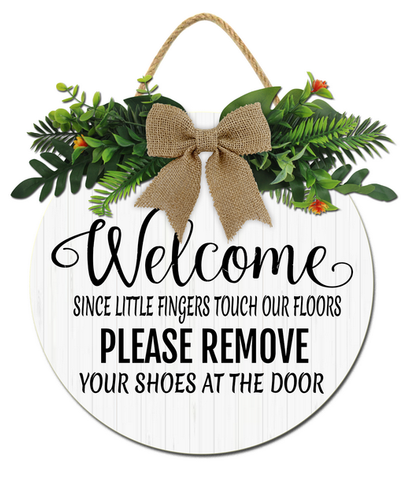 su41soxa0414vww 1.png