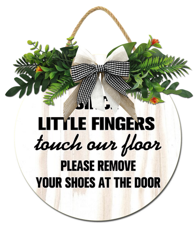 su41soxa0414vww 9.png