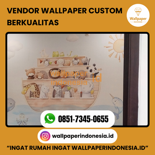  VENDOR WALLPAPER CUSTOM BERKUALITAS.png