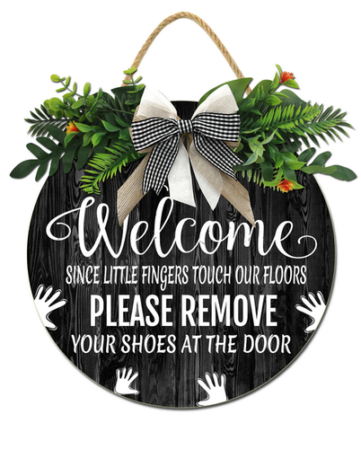 su41soxa0414vww 2.png