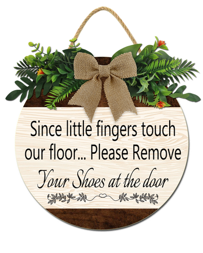 su41soxa0414vww 6.png