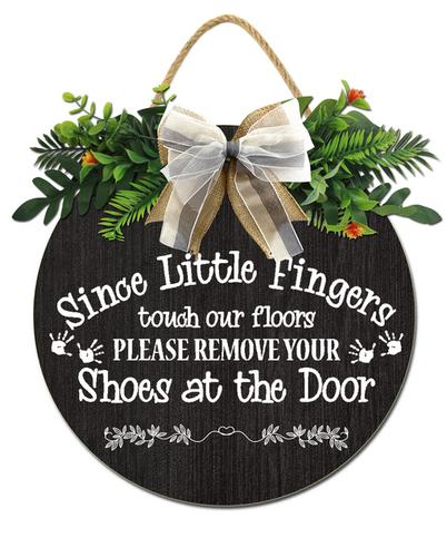 su41soxa0414vww 10.png