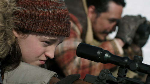 The.Last.of.Us.S02E01.720p.10bit.WEBRip.2CH.x265.HEVC PSA.mkv snapshot 13.36.274.png