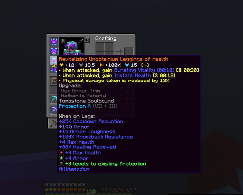 NVIDIA Overlay 4er5thYcc8.png