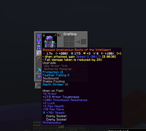 NVIDIA Overlay d2L4ee7fpc.png