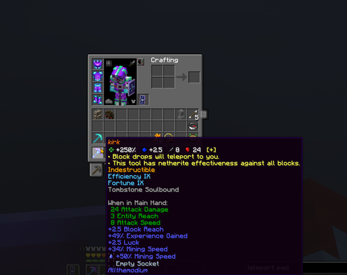 NVIDIA Overlay AVTXjrgBhi.png