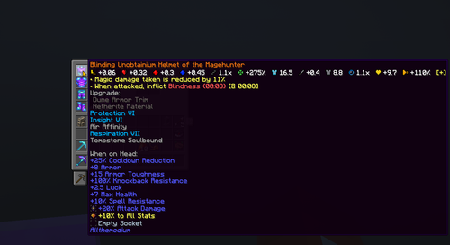 NVIDIA Overlay GJsHVNsNQ9.png