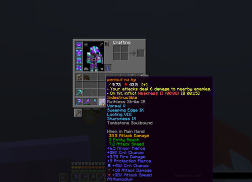 NVIDIA Overlay EyAImlMX4a.png