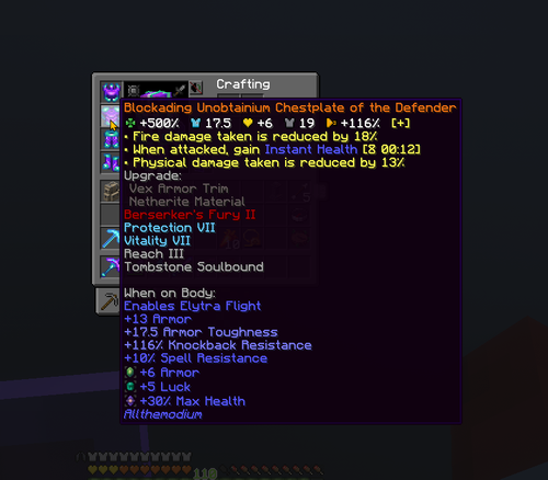 NVIDIA Overlay zzXdHOKMI0.png