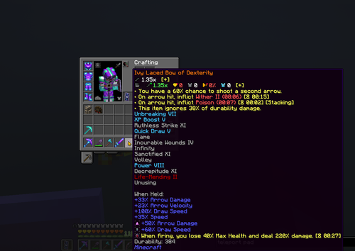 NVIDIA Overlay ghZ6hacIGb.png