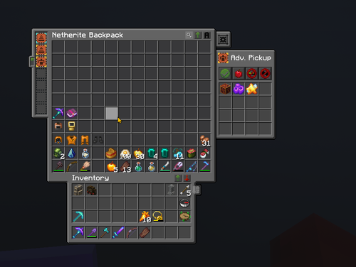 NVIDIA Overlay Qy8Ilrf6c9.png