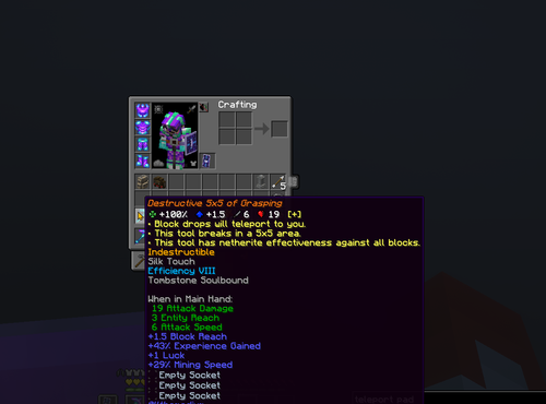 NVIDIA Overlay q3PD4yoEbR.png