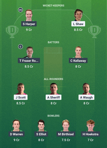 Screenshot 2025 04 14 08 05 23 497 com.dream11.fantasy.cricket.football.kabaddi edit.jpg