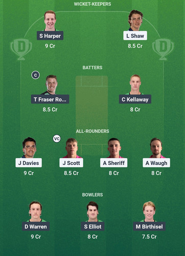 Screenshot 2025 04 14 08 05 10 253 com.dream11.fantasy.cricket.football.kabaddi edit.jpg