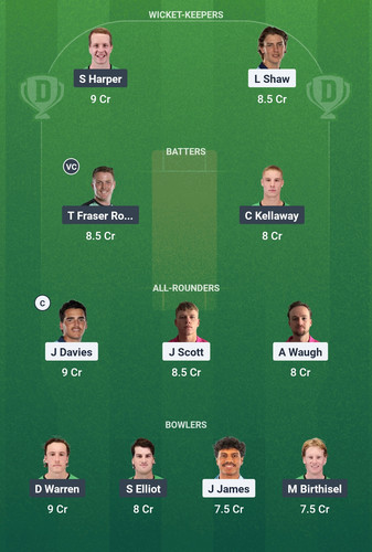 Screenshot 2025 04 14 08 05 35 649 com.dream11.fantasy.cricket.football.kabaddi edit.jpg