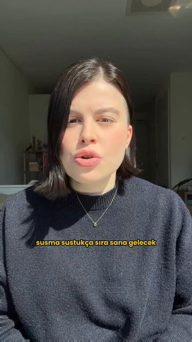 1tutFE 6x5MF03eR.jpg