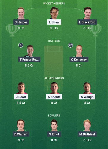 Screenshot 2025 04 14 08 04 58 283 com.dream11.fantasy.cricket.football.kabaddi edit.jpg