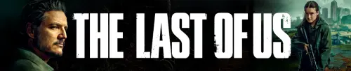 TLoU.2.webp