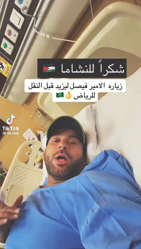 mr1BK oWbZnstH6w.jpg