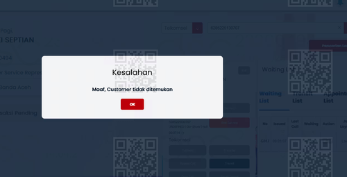 image 2025 04 14T090204.197.png