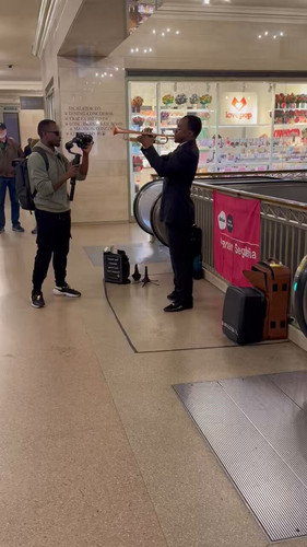 ZR39 VJhmVej4ufw.jpg