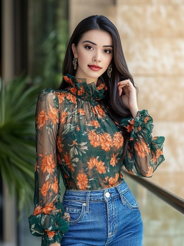 12cc6f4e 2360 4157 af96 69a79e65c30d.jpg