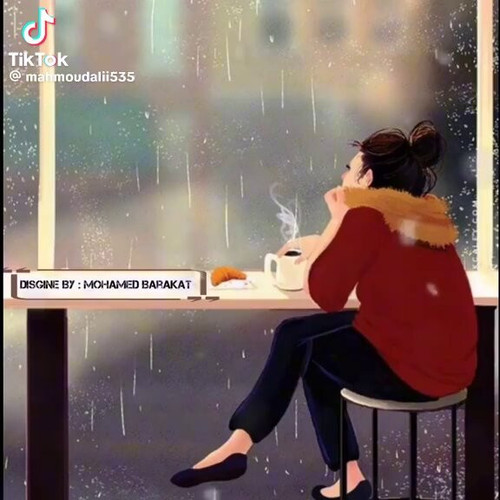 C1mXn H7Dg4S7j0n.jpg